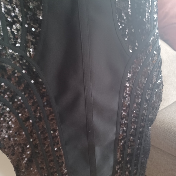 BODYCON - Picture 13 of 13